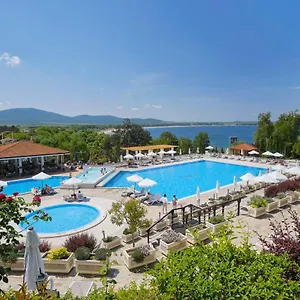 book here