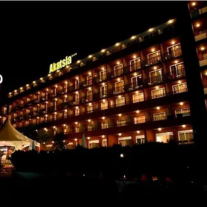 book here