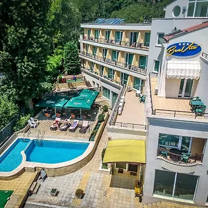 book here